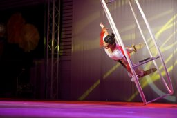 30-Turngala Samstag 2025-33